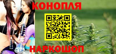 хмурый Бузулук