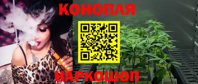 хмурый Бузулук