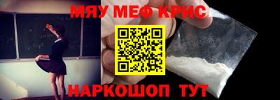 хмурый Бузулук
